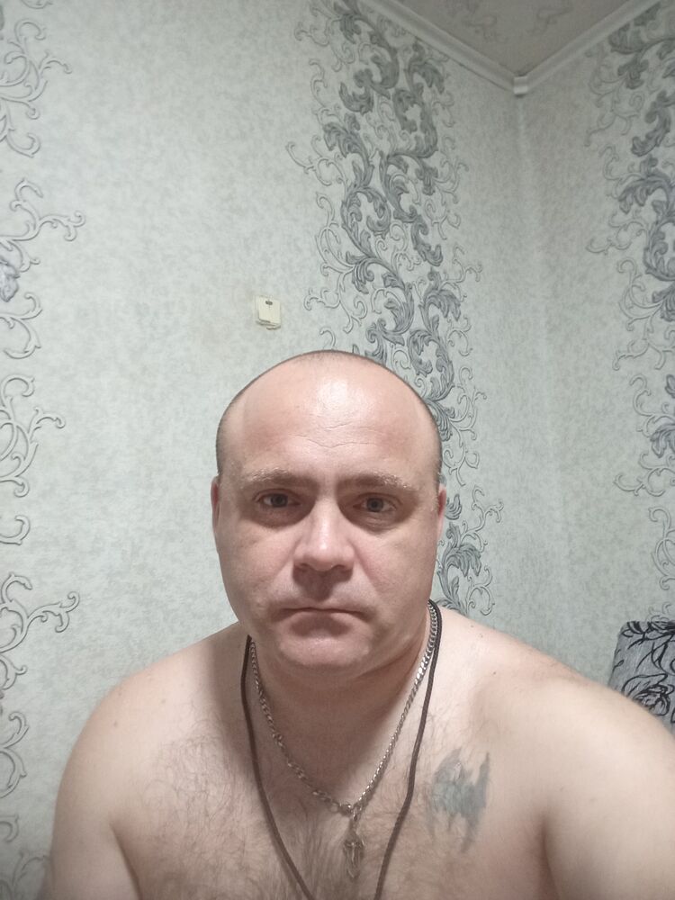  44491770  , 40 ,    