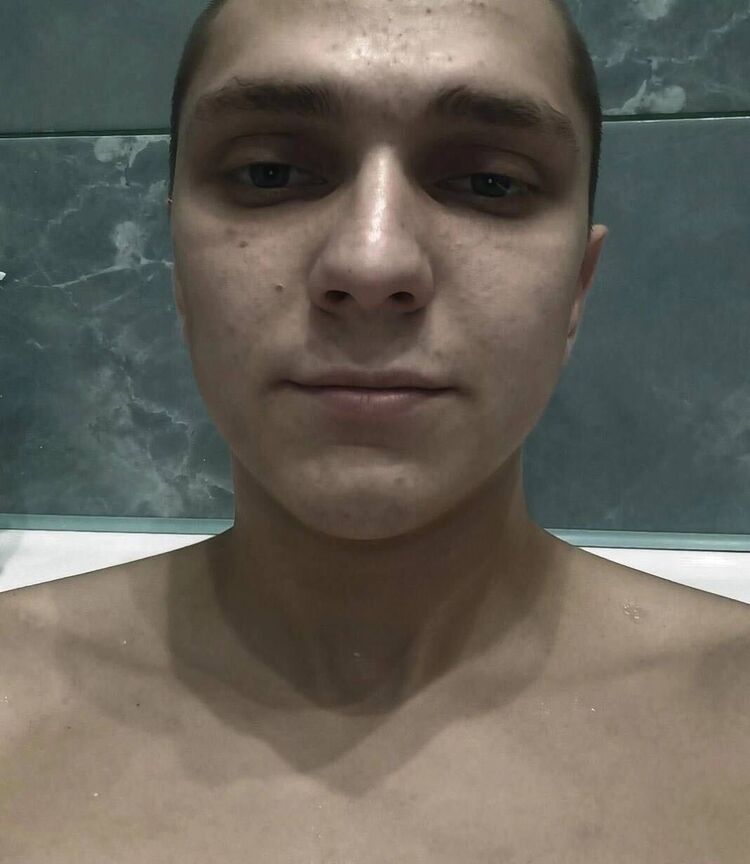 ���� 51973010 ����� ����, 24 ����, ���� ���������� � ����������