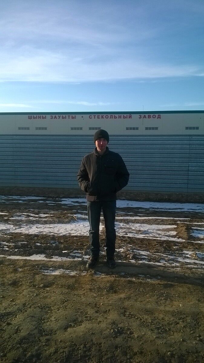 ���� 11603110 ������� ����, 37 ���, ���� ���������� � ���������