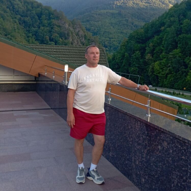 ���� 53669190 ������� ���������, 51 ���, ���� ���������� � �������������