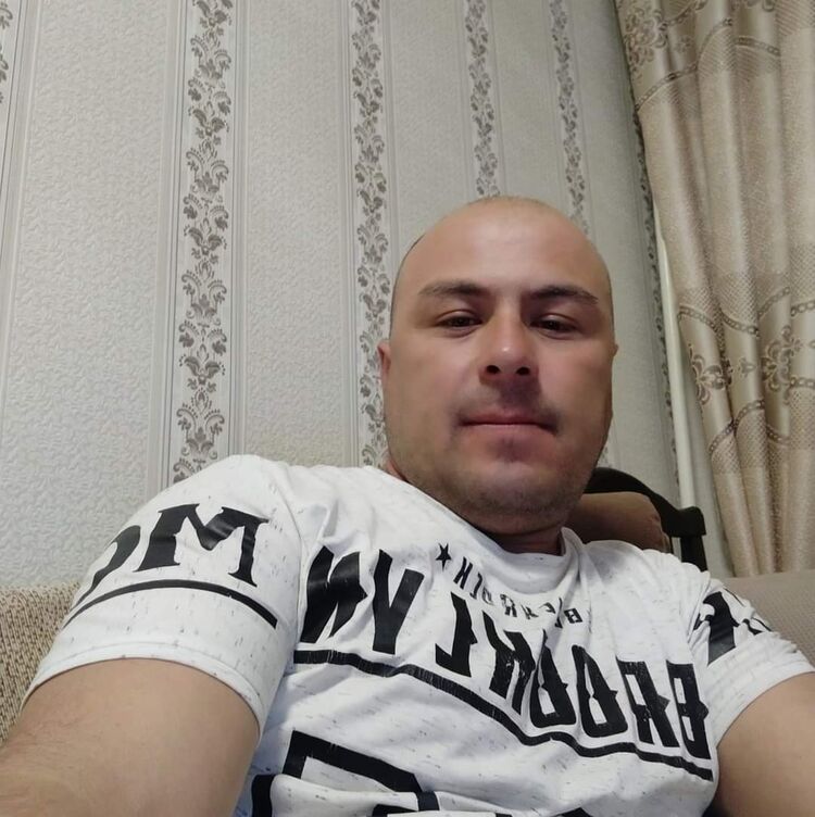 ���� 30009390 ������� ����������, 40 ���, ���� ���������� � ��������