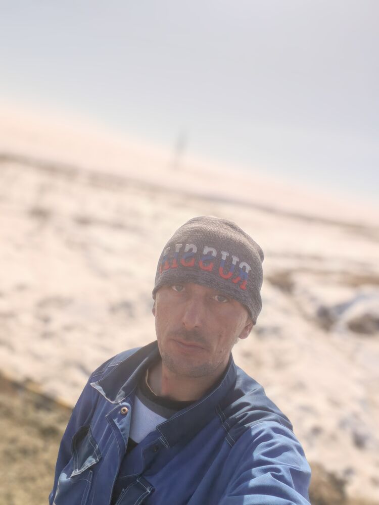 ���� 56106060 ������� ����, 33 ����, ���� ���������� � ��������