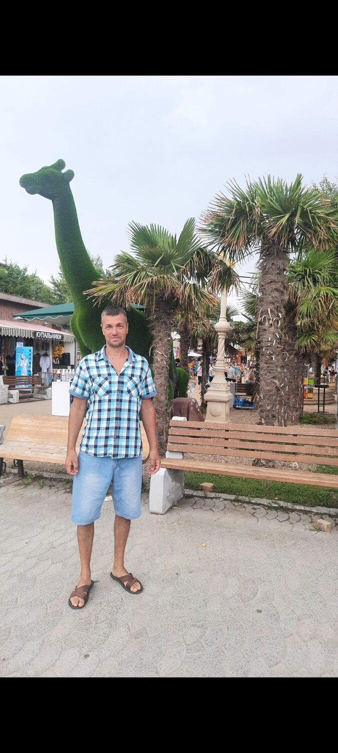  ,   , 41 ,     , c 
