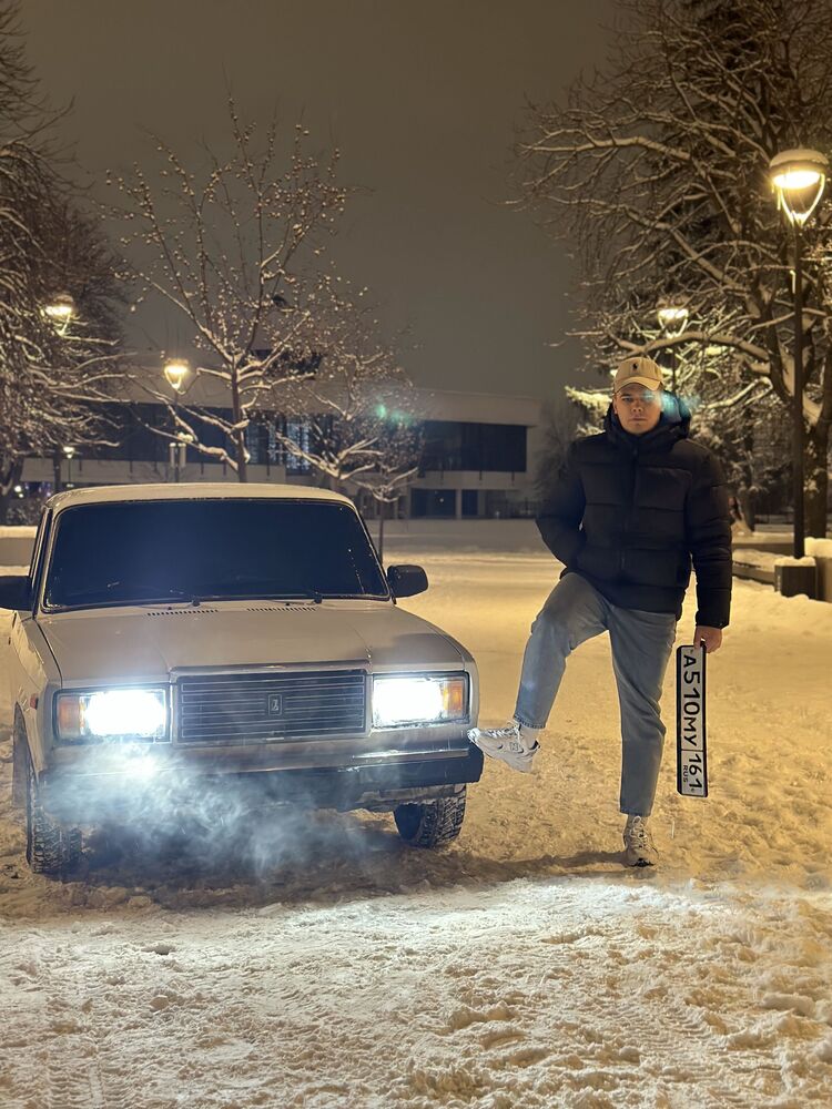 ���� 40518910 ����� ������, 22 ����, ���� ���������� � ��������