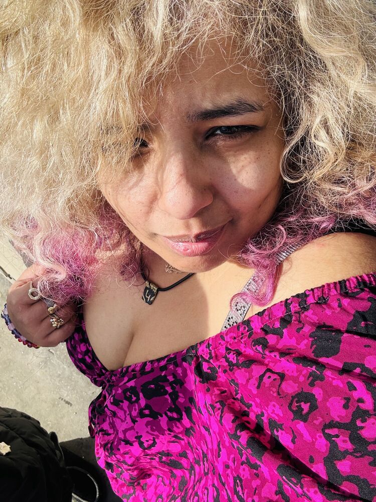 ���������� ������, ���� ������� ������, 40 ���, ������������ ��� ����� � ���������, c�������� ���������