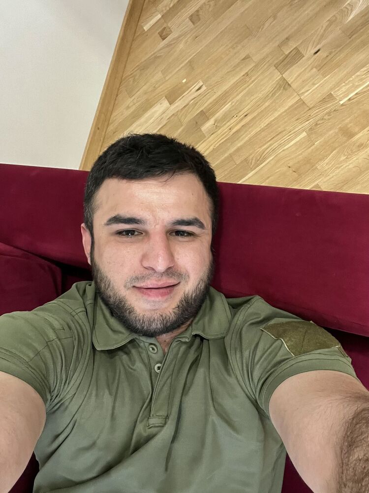 ���� 43534810 ������� �������, 32 ����, ���� ���������� � ���������