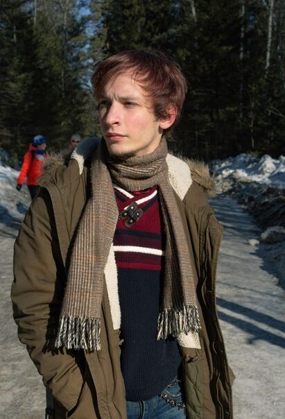 ���������� ����������, ���� ������� ����, 27 ���, ������������ ��� ������, ����� � ���������