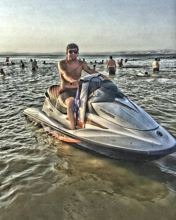 ���������� ������, ���� ������� ���������, 30 ���, ������������ ��� ������, ����� � ���������