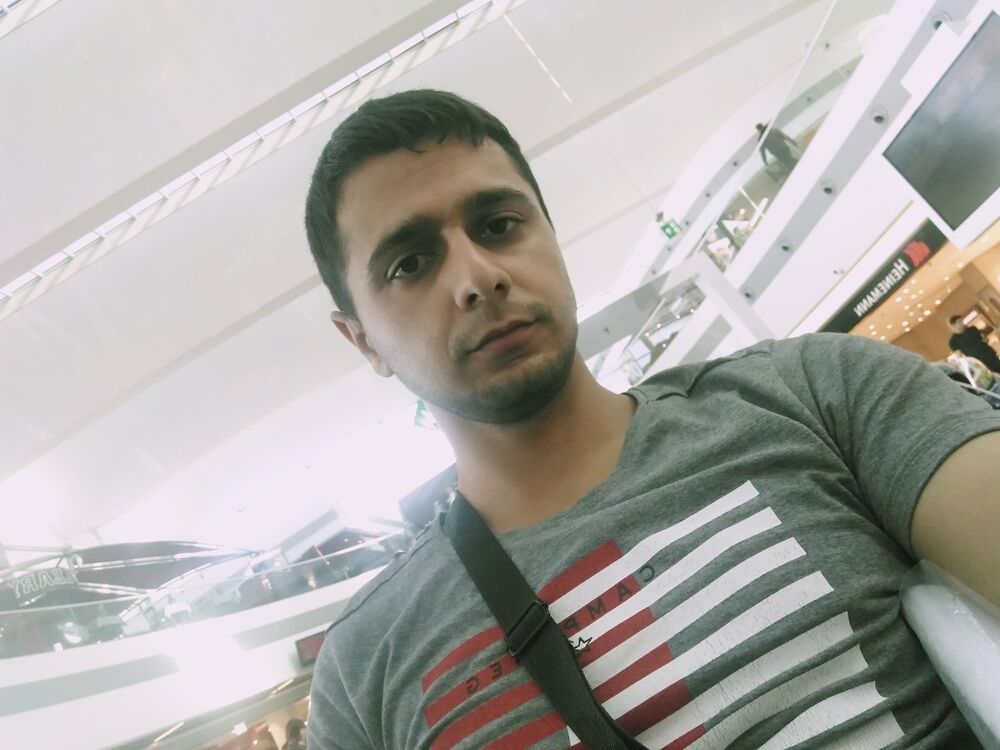  ,   Elshan, 31 ,   ,   , c 