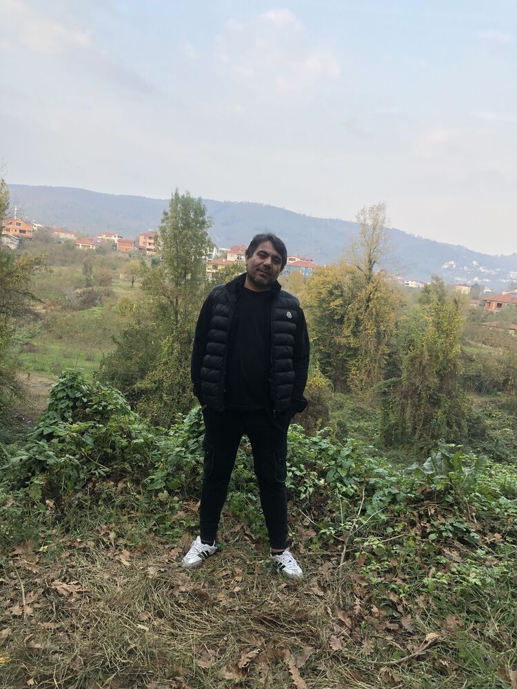  32766000  Nevzat, 25 ,    