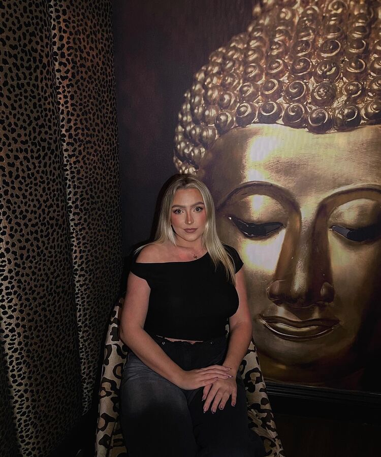 ���� 50596500 ������� �����, 32 ����, ���� ���������� � ����������