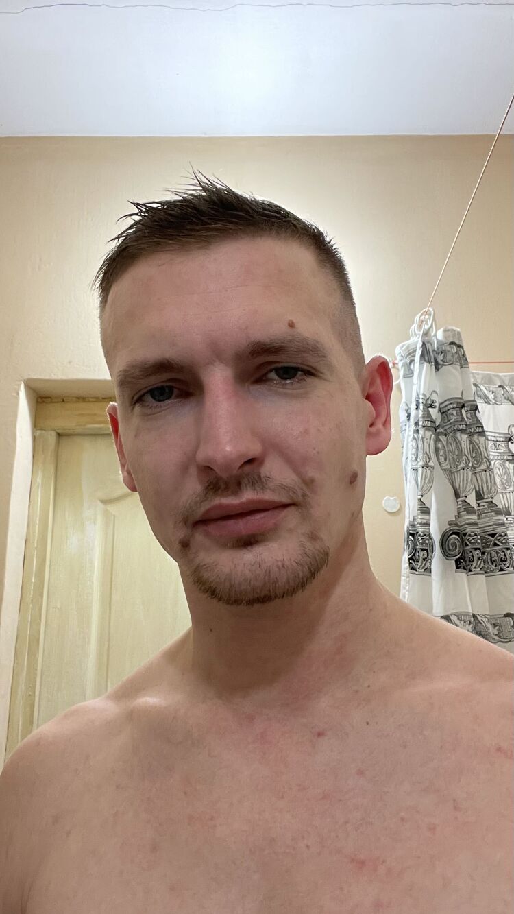 ���� 43898590 ������� ����, 32 ����, ���� ���������� � �����