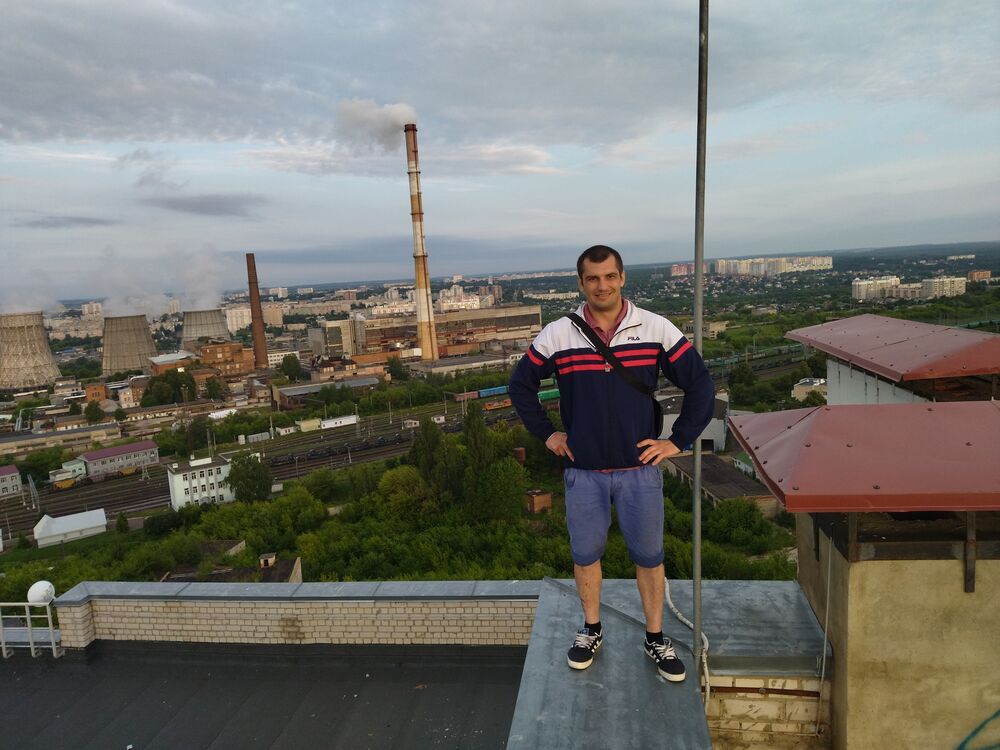 ���� 23837960 ������� �������, 35 ���, ���� ���������� � ������