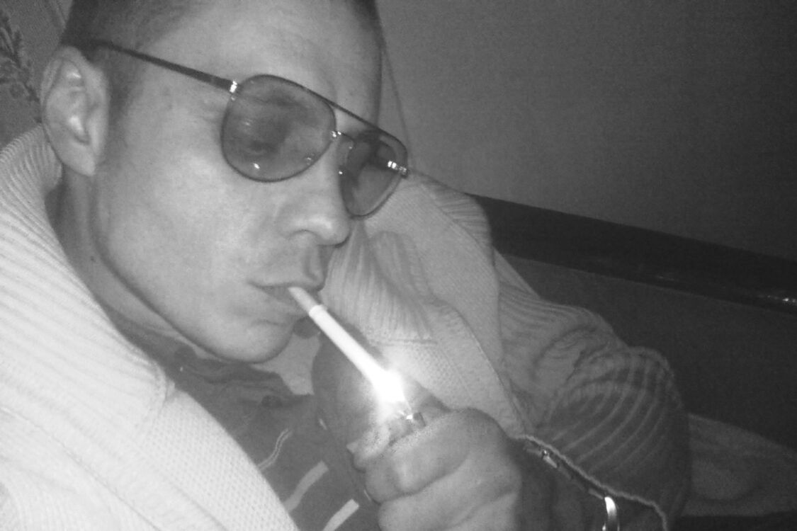 ���� 6189630 ������� ����, 42 ����, ���� ���������� � ��������