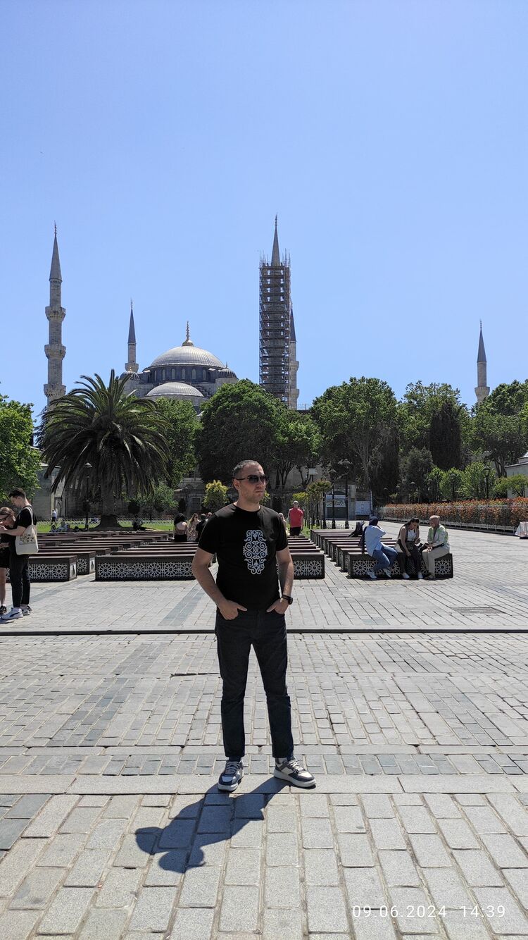 ���������� ������, ���� ������� ����, 37 ���, ������������ ��� ������, ����� � ���������, c�������� ���������, ���������