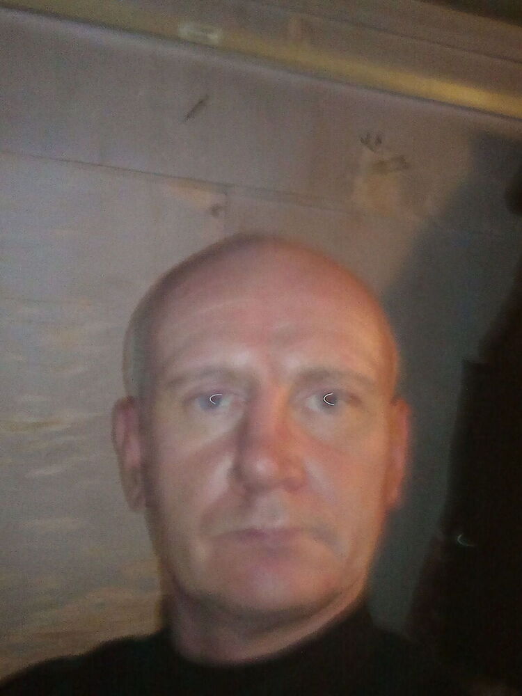  23451670  , 54 ,    