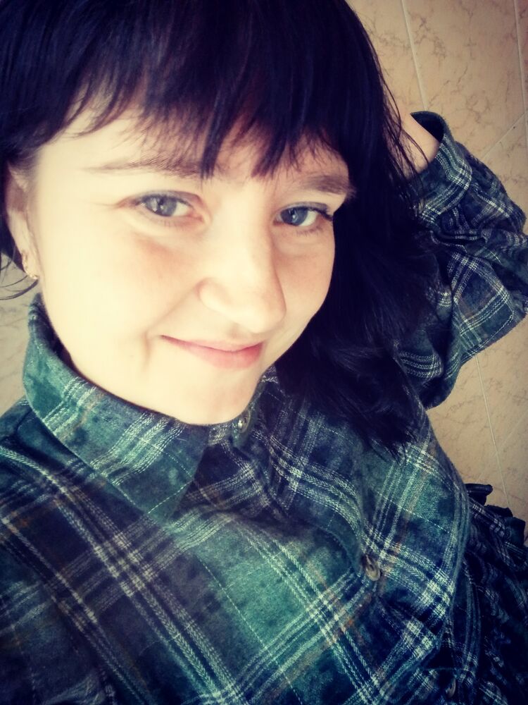 ���������� ������, ���� ������� �����, 38 ���, ������������ ��� ������, ����� � ���������