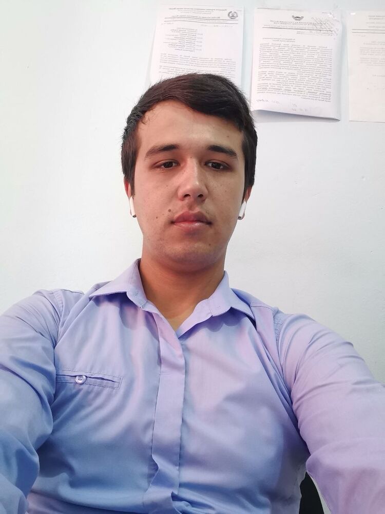 ���� 23644160 ������� ����, 28 ���, ���� ���������� � �������