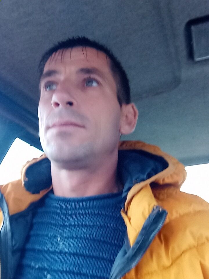  29203230  , 41 ,    