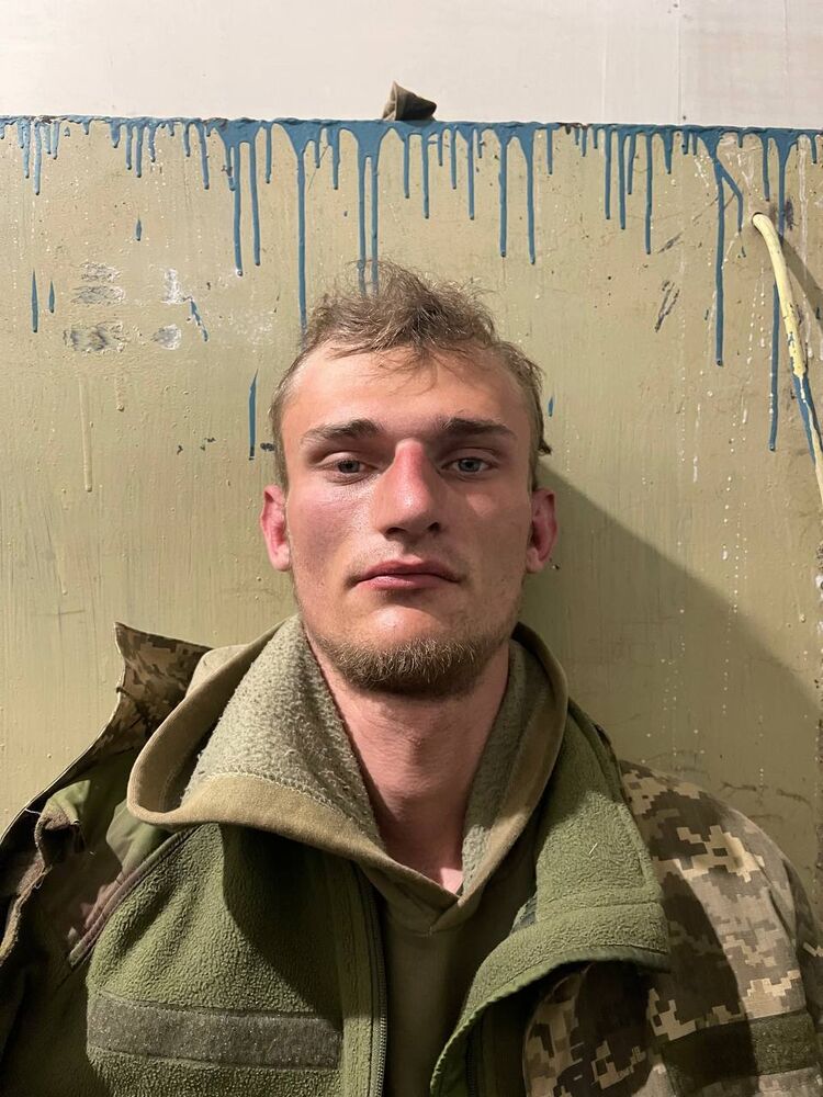 ���� 25974450 ������� �������, 43 ����, ���� ���������� � ��������