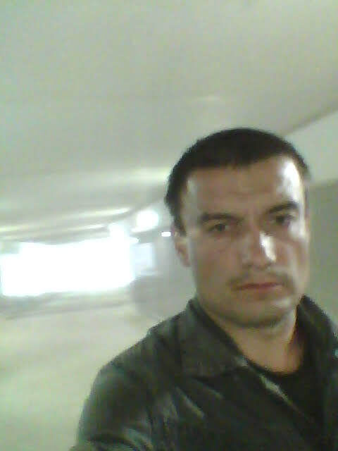  25288940  , 40 ,    