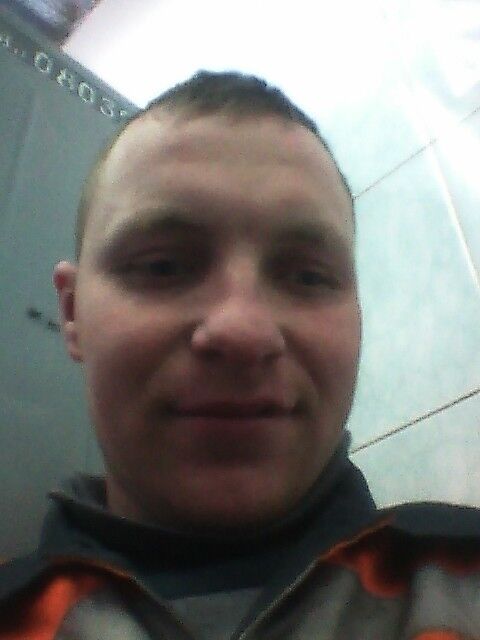 ���������� �����, ���� ������� ������, 32 ����, ������������ ��� ������, ����� � ���������, c�������� ���������