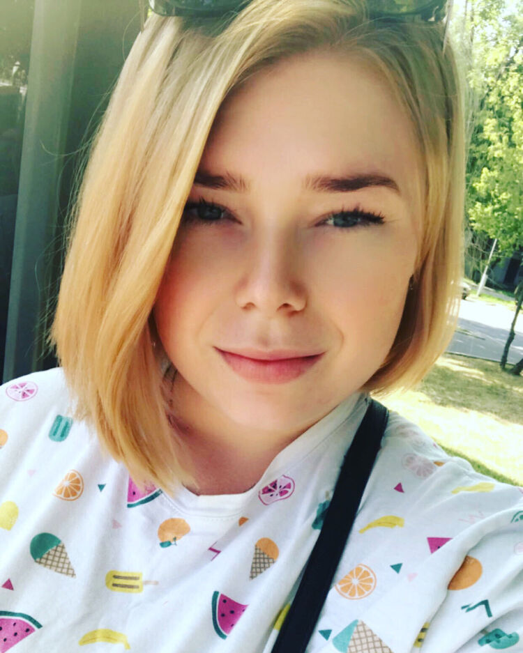 ���� 41918240 ������� �������, 29 ���, ���� ���������� � ������