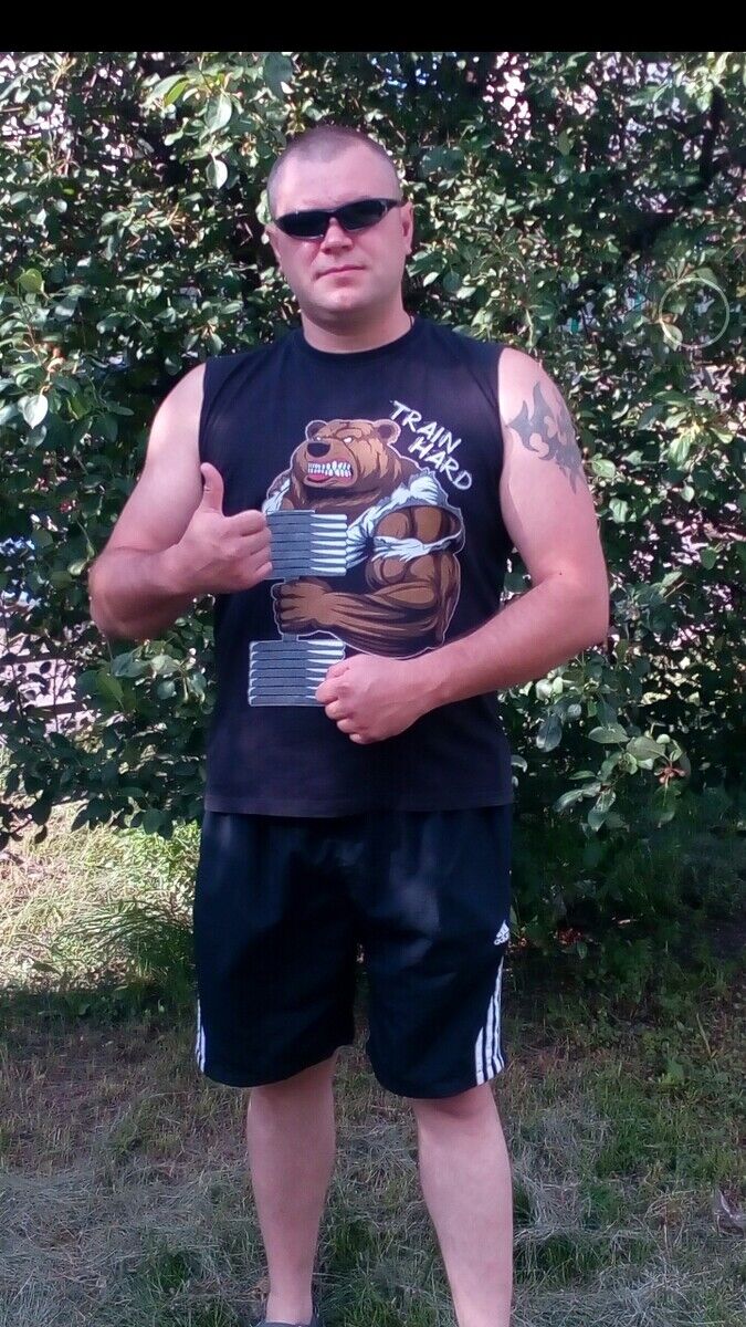 ���� 20565020 ������� �������, 42 ����, ���� ���������� � �����������