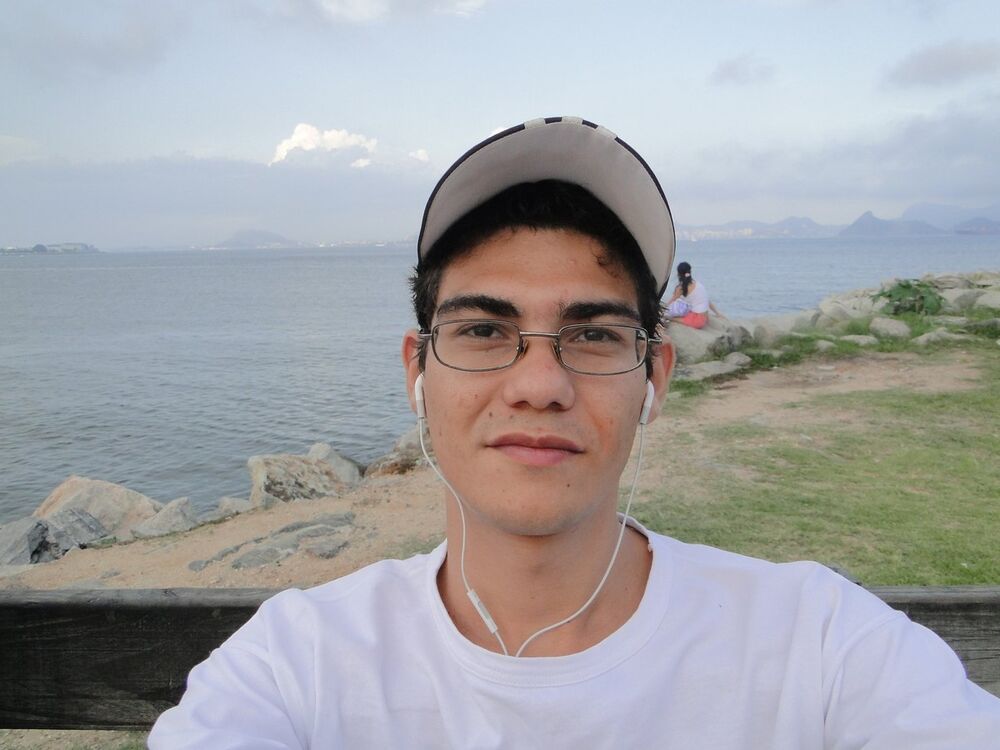  16978270  Diego Santos, 39 ,    --