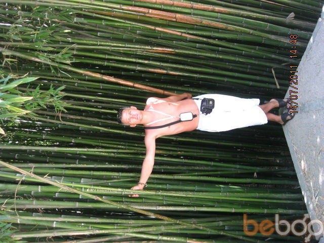 ���������� ����, ���� ������� Cergej, 49 ���, ������������ ��� ������, ����� � ���������, c�������� ���������