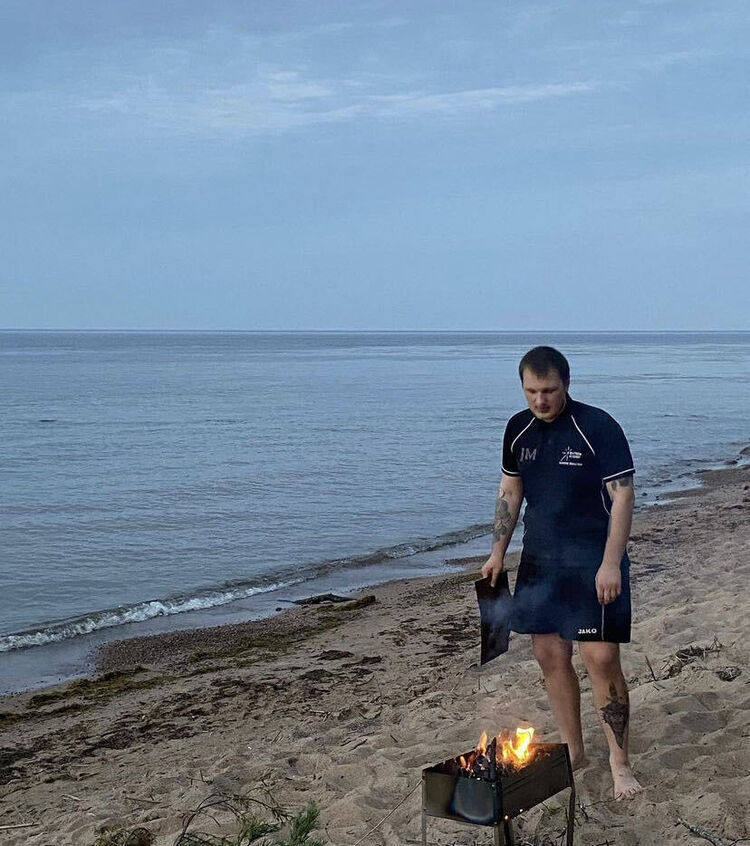 ���� 30490420 ����� �������, 24 ����, ���� ���������� � ��������