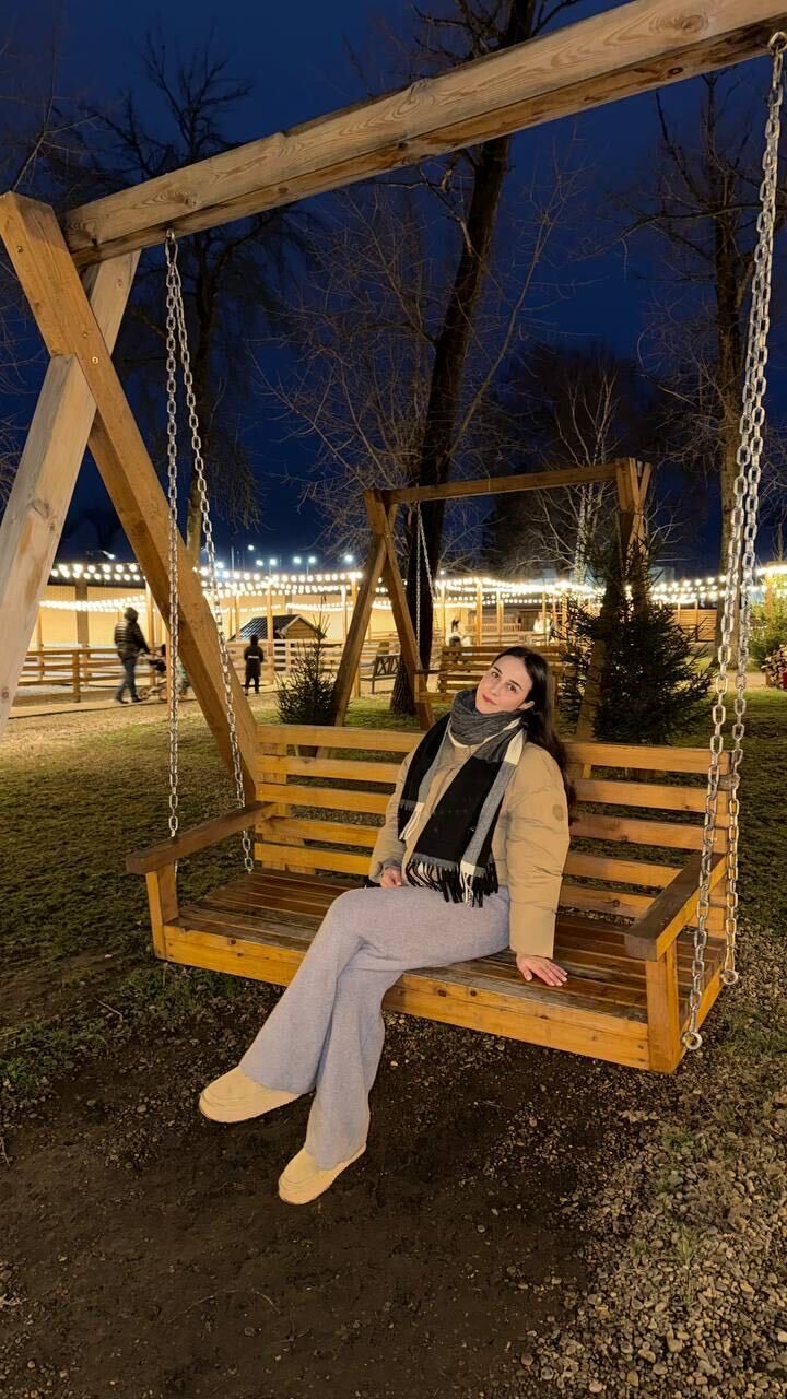 ���������� ������, ���� ������� ����, 22 ����, ������������ ��� ������, ����� � ���������