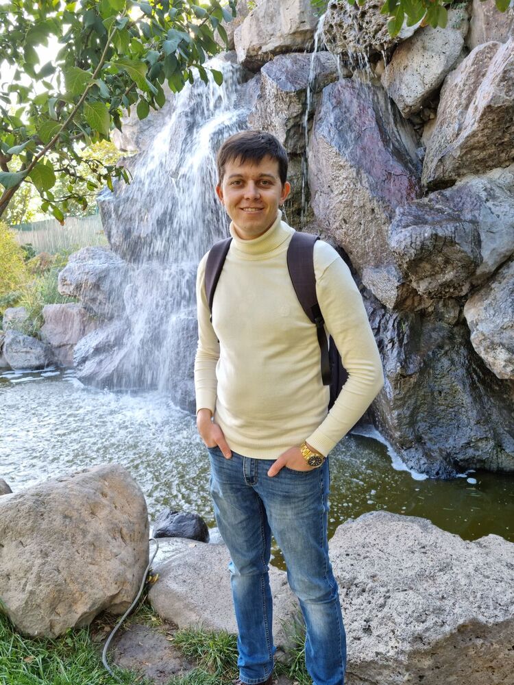 ���� 30411670 ������� ��������, 31 ���, ���� ���������� � �������