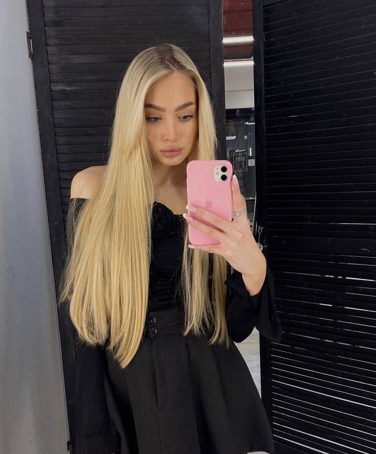 ���� 46876730 ������� �����, 26 ���, ���� ���������� � ������