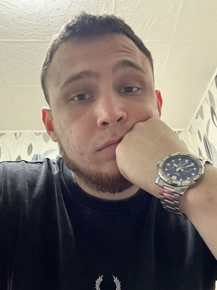  52556850  , 25 ,    