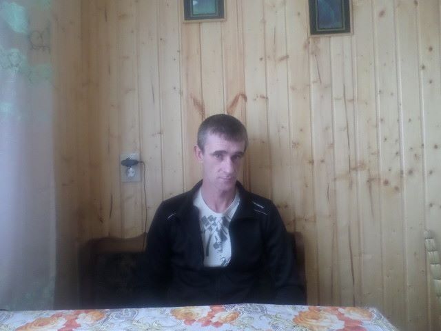  -,   , 46 ,   ,   , c 