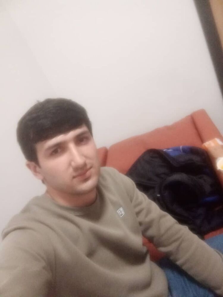  42758450  , 25 ,    
