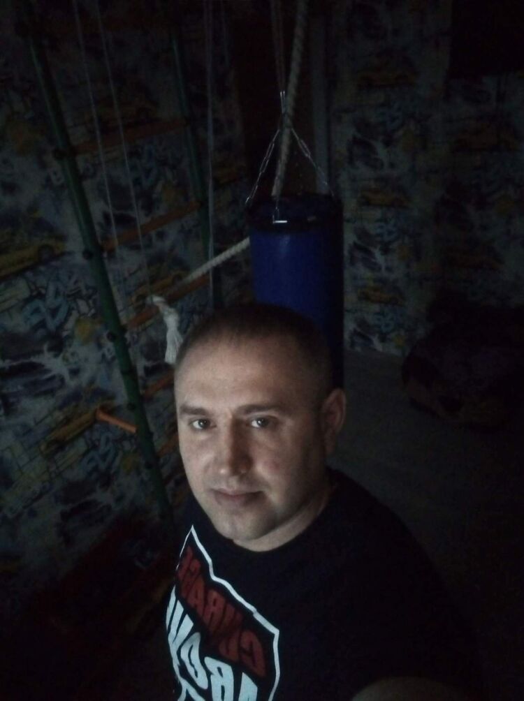  46550900  , 41 ,    
