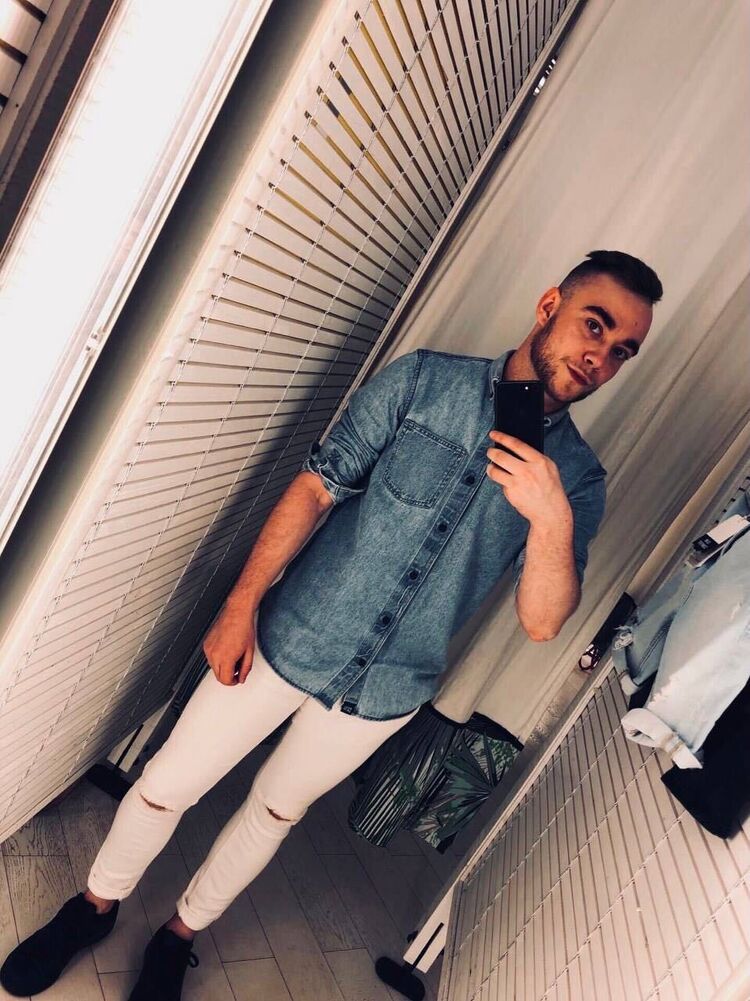 ���������� ������ ��������, ���� ������� �����, 30 ���, ������������ ��� ������, ����� � ���������, c�������� ���������, ���������