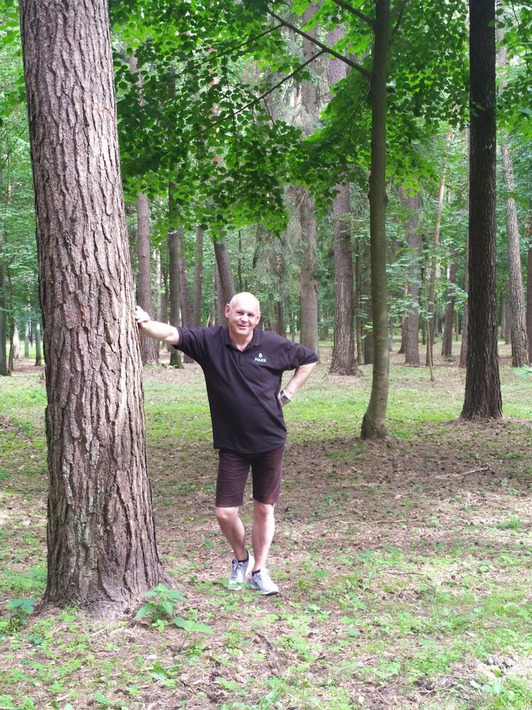  ,   Sergey, 61 ,     , c 