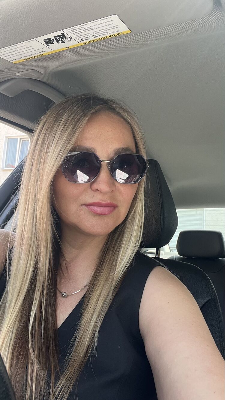 ���������� ������, ���� ������� �����, 48 ���, ������������ ��� ������, ����� � ���������, c�������� ���������, ���������