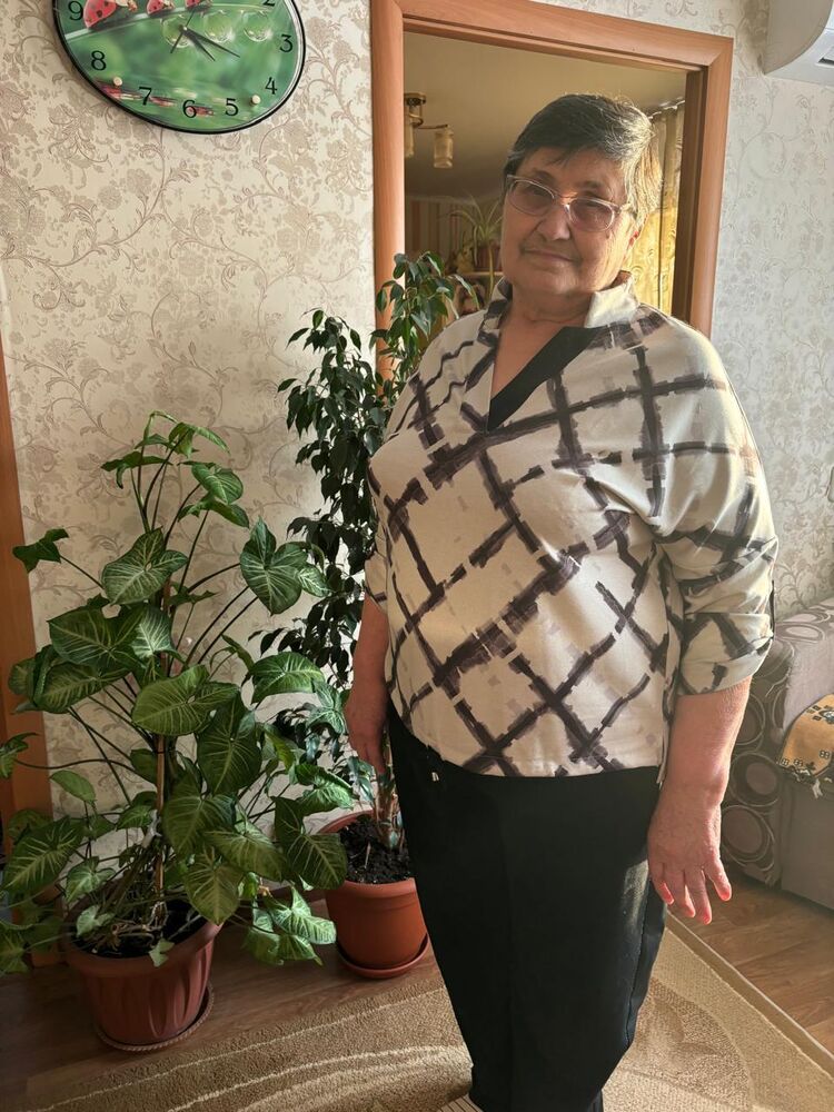 ���� 47661390 ������� ���������, 74 ����, ���� ���������� � ������