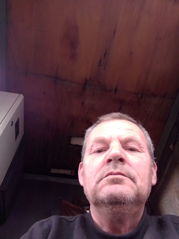 25709100  , 60 ,    