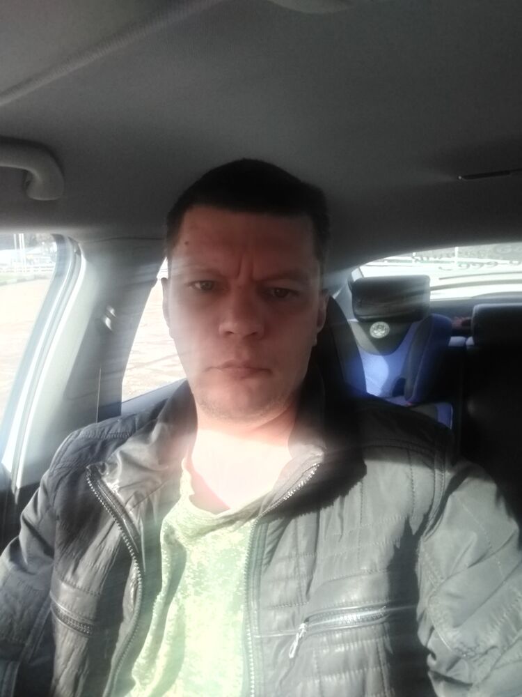 ���� 42447680 ������� ������, 49 ���, ���� ���������� � ������