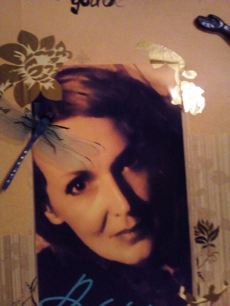  ,   , 46 ,   , 