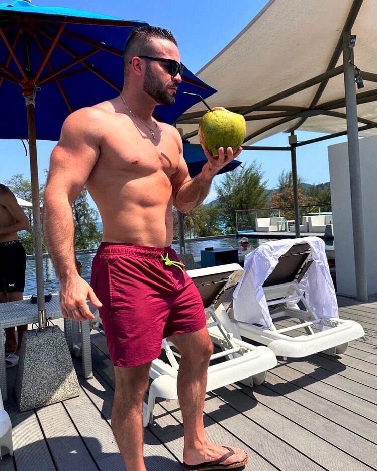 ���������� ������, ���� ������� ����, 31 ���, ������������ ��� ������, ����� � ���������