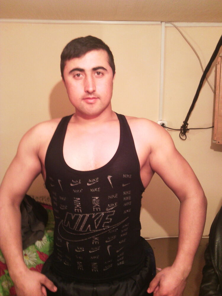 ���� 8571770 ������� ������, 36 ���, ���� ���������� � �������