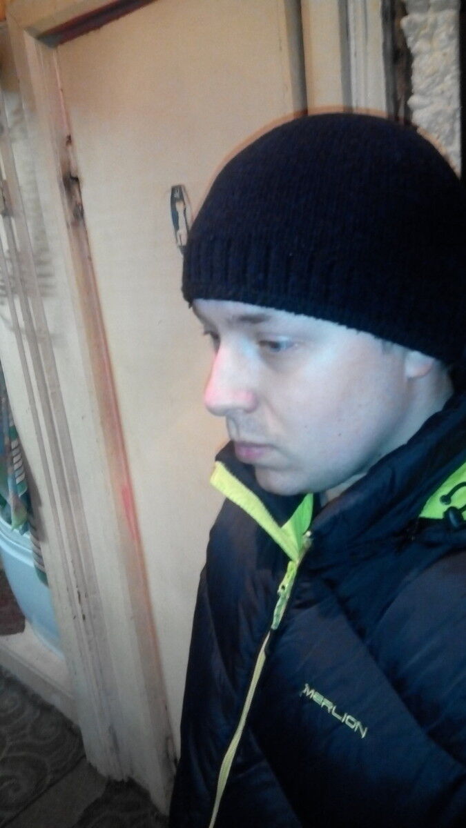 ���� 7142270 ������� ������, 33 ����, ���� ���������� � ���������