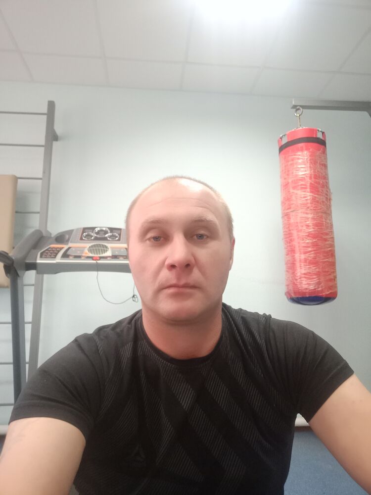 ���������� ������, ���� ������� ���������, 43 ����, ������������ ��� ������, ����� � ���������, c�������� ���������