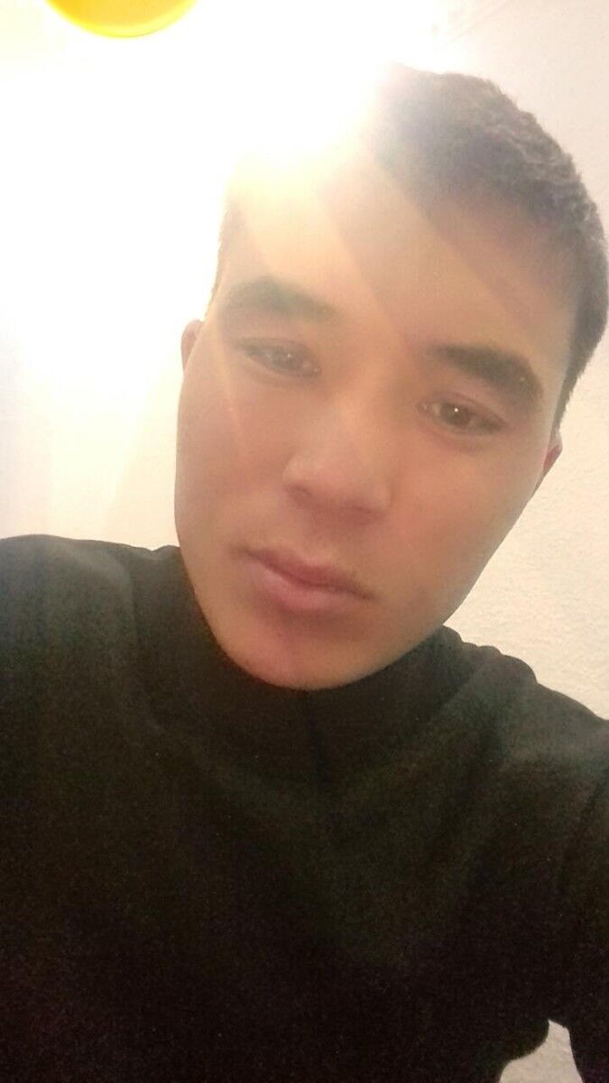 ���� 18881090 ������� ���, 28 ���, ���� ���������� � �������